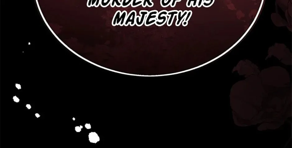 He's My Real Brother, Duke Chapter 67 page 187 - 