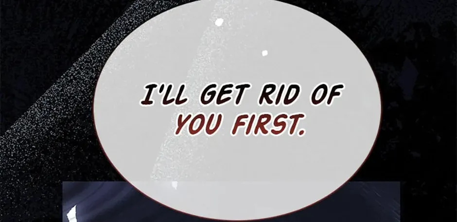 He's My Real Brother, Duke Chapter 67 page 3 - 