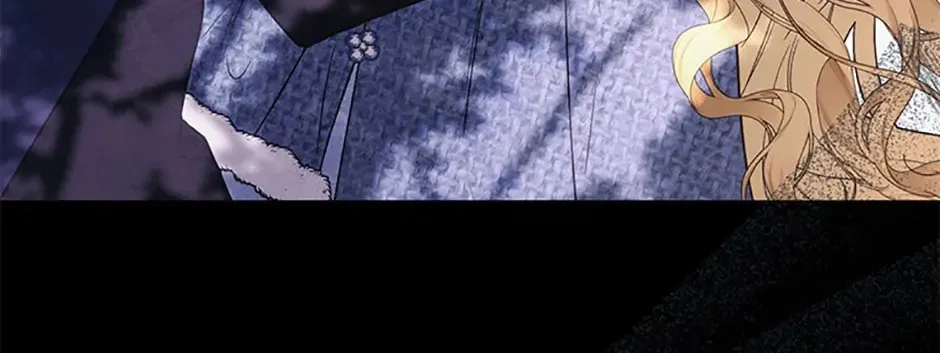 He's My Real Brother, Duke Chapter 67 page 25 - 