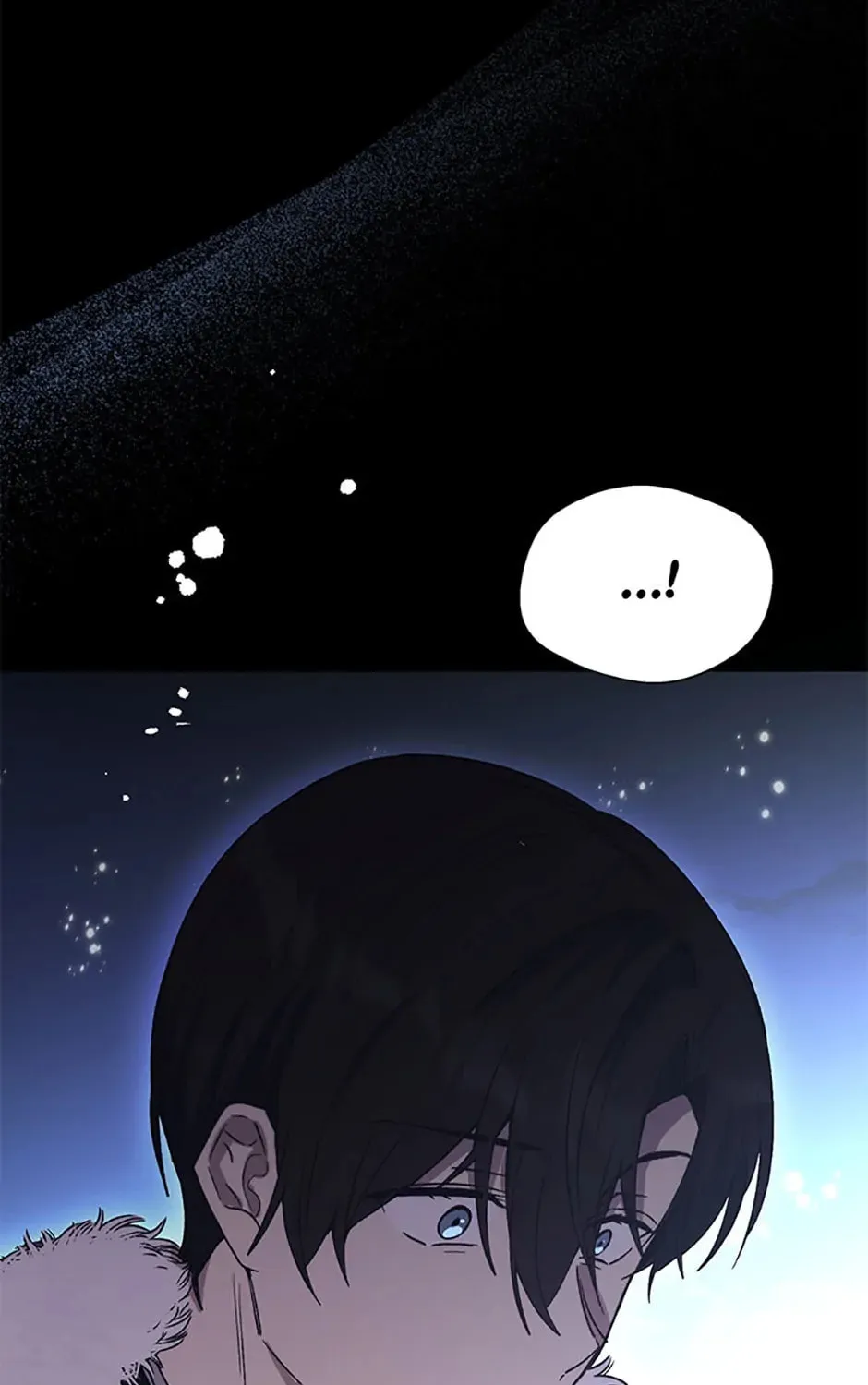 He's My Real Brother, Duke Chapter 67 page 26 - 