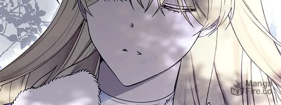 He's My Real Brother, Duke Chapter 67 page 29 - 