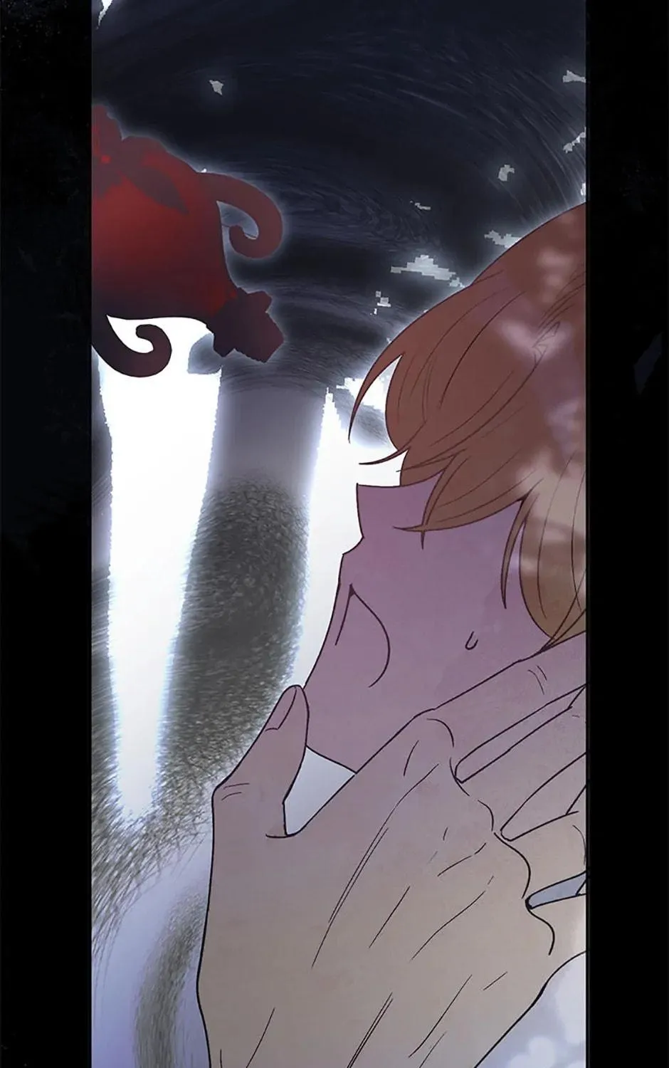 He's My Real Brother, Duke Chapter 67 page 4 - 