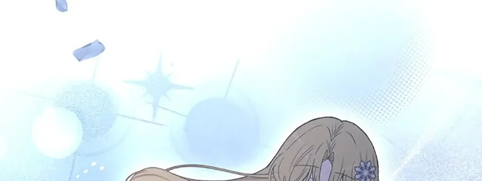 He's My Real Brother, Duke Chapter 67 page 31 - 