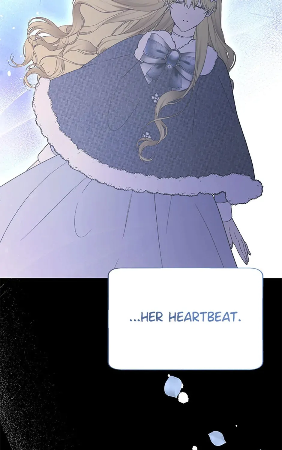 He's My Real Brother, Duke Chapter 67 page 32 - 