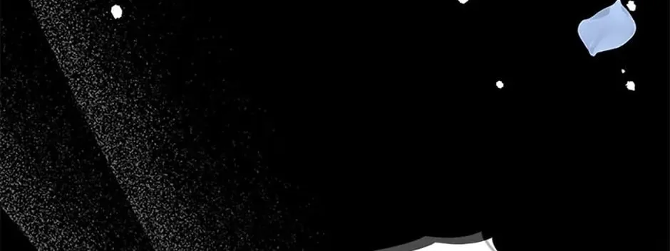 He's My Real Brother, Duke Chapter 67 page 33 - 