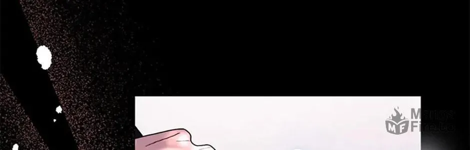 He's My Real Brother, Duke Chapter 67 page 39 - 