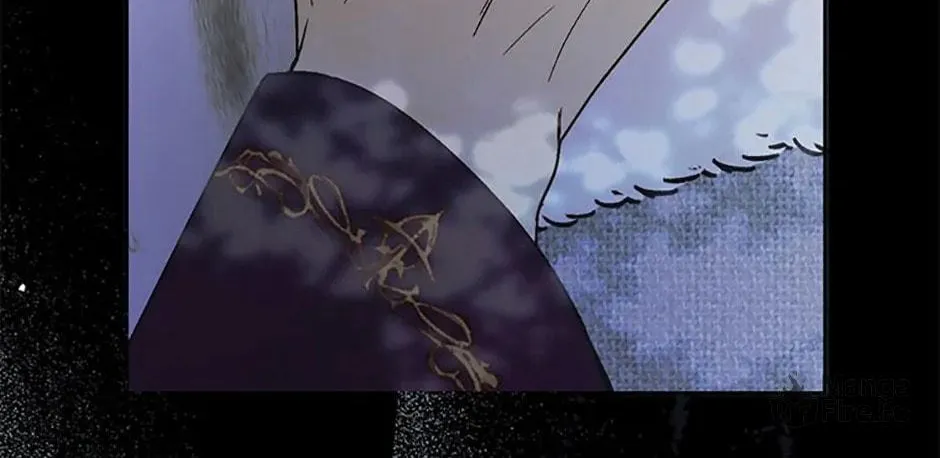 He's My Real Brother, Duke Chapter 67 page 5 - 