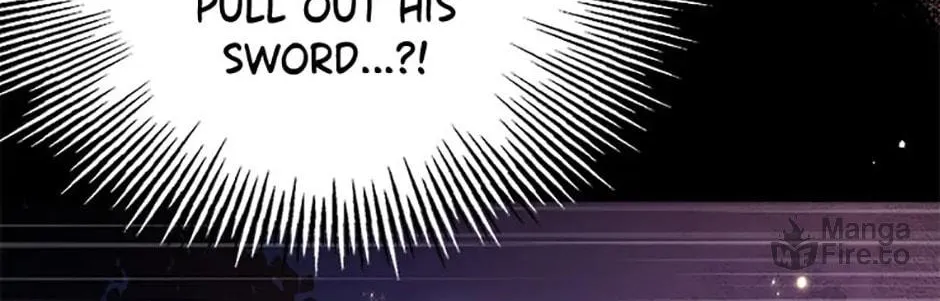 He's My Real Brother, Duke Chapter 67 page 41 - 