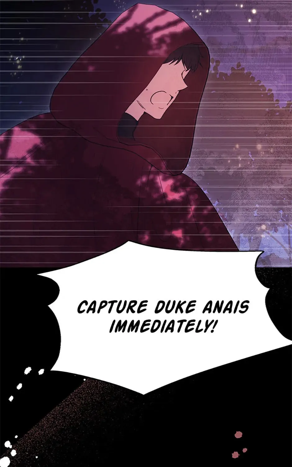 He's My Real Brother, Duke Chapter 67 page 42 - 