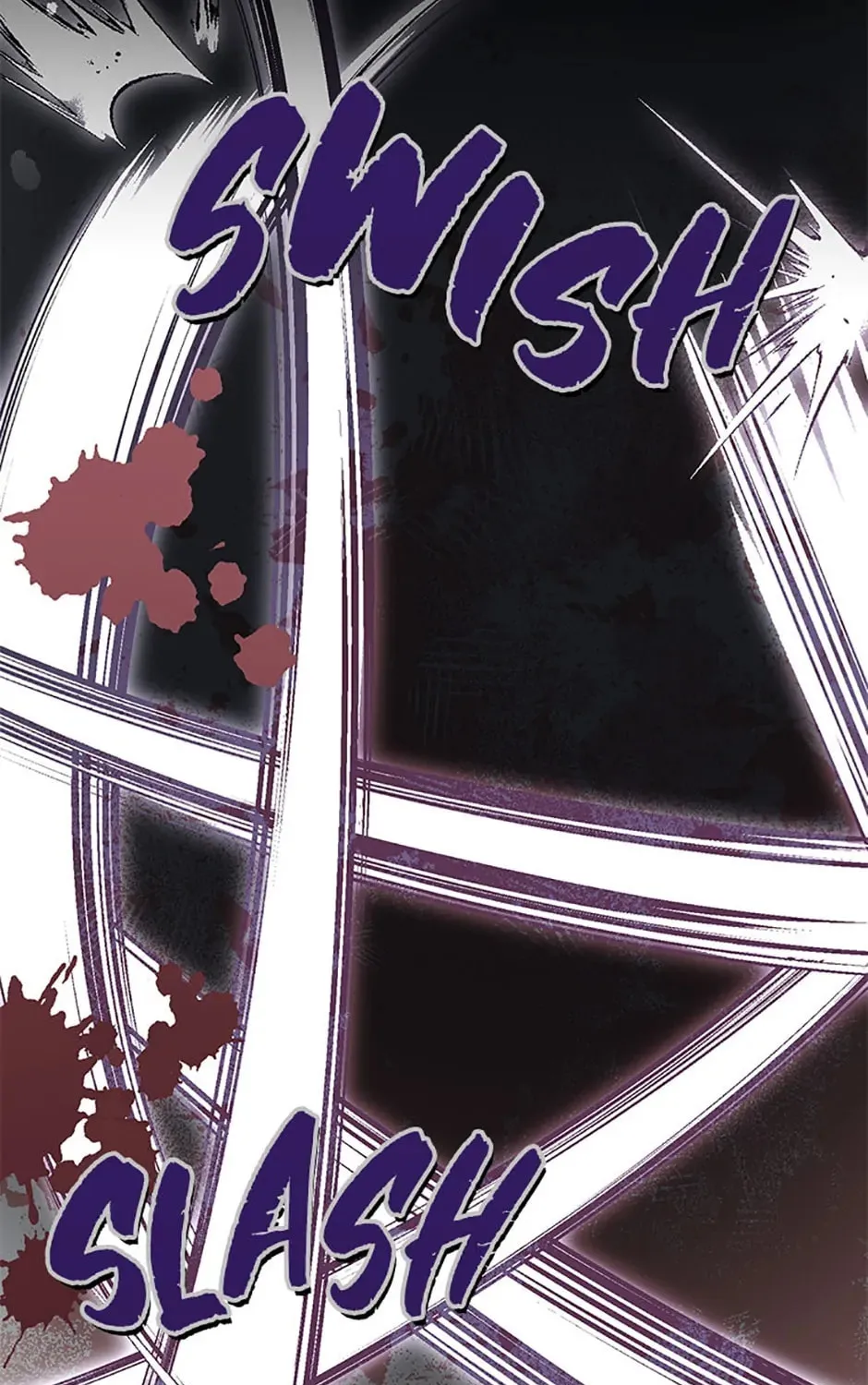 He's My Real Brother, Duke Chapter 67 page 44 - 