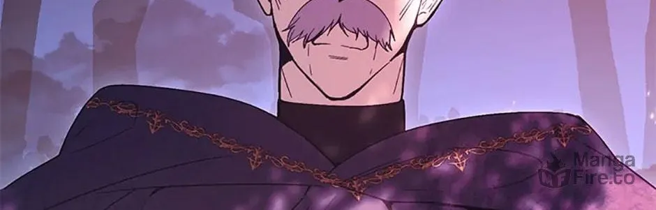 He's My Real Brother, Duke Chapter 67 page 49 - 