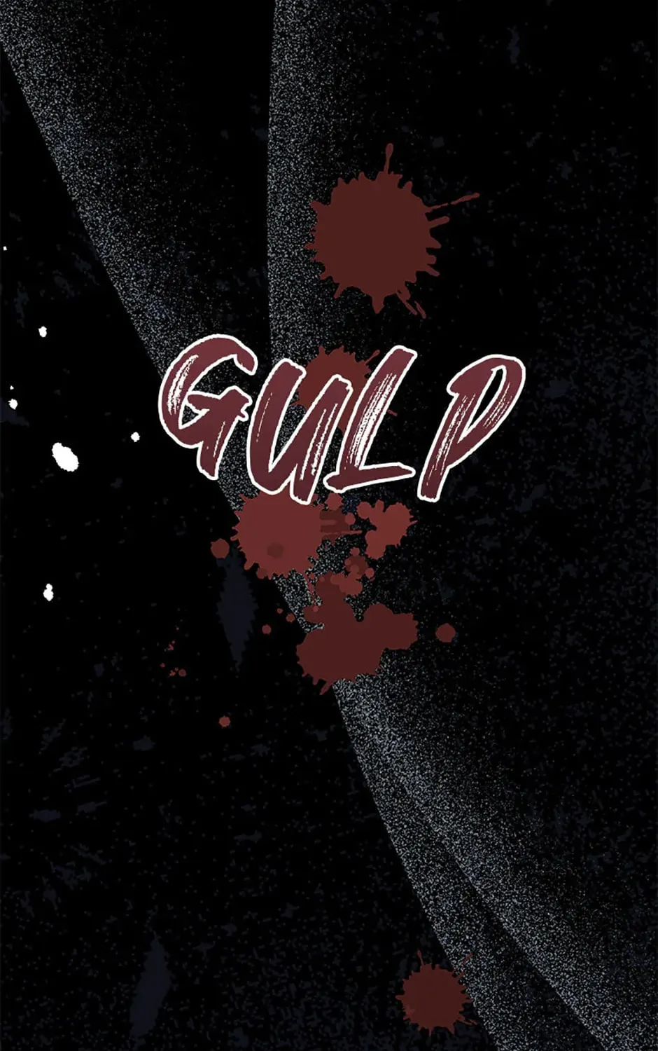 He's My Real Brother, Duke Chapter 67 page 6 - 