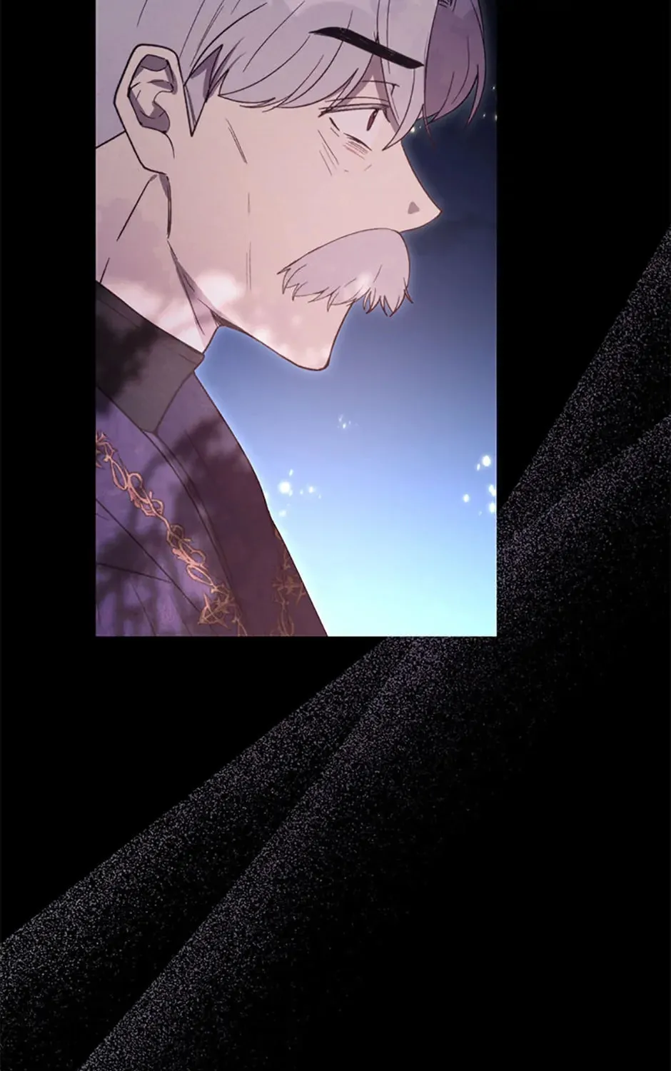 He's My Real Brother, Duke Chapter 67 page 54 - 