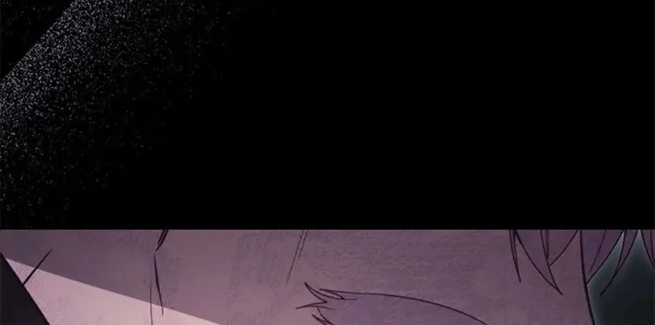 He's My Real Brother, Duke Chapter 67 page 55 - 