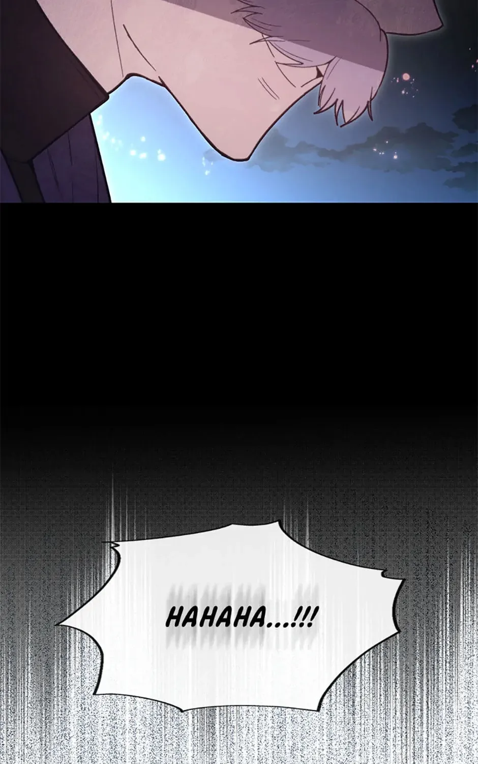 He's My Real Brother, Duke Chapter 67 page 56 - 