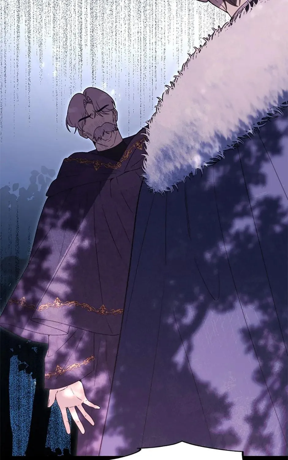 He's My Real Brother, Duke Chapter 67 page 58 - 
