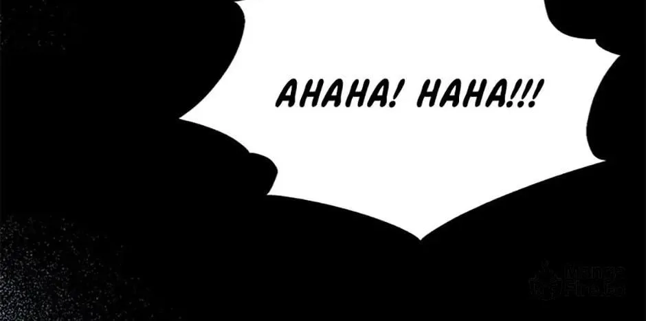 He's My Real Brother, Duke Chapter 67 page 59 - 