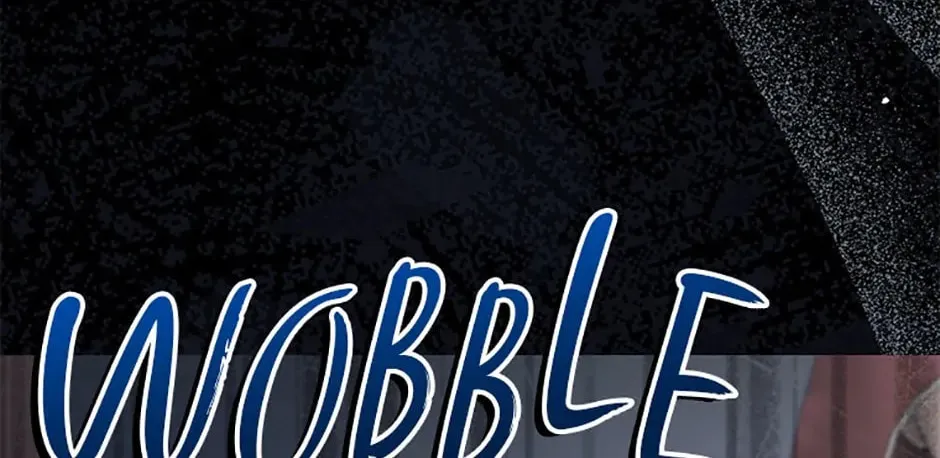 He's My Real Brother, Duke Chapter 67 page 7 - 