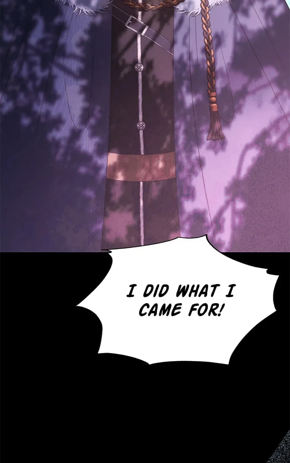He's My Real Brother, Duke Chapter 67 page 62 - 