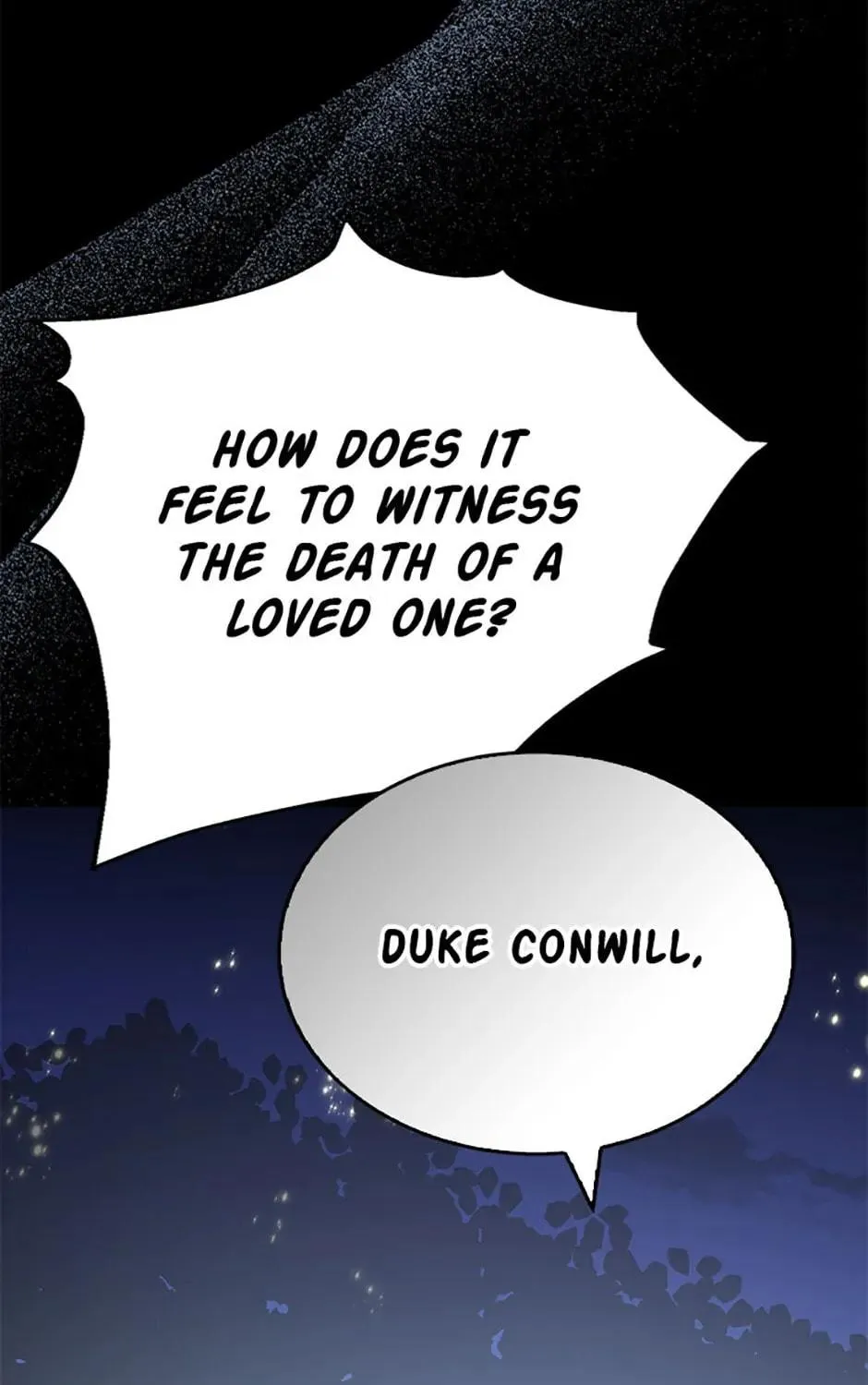 He's My Real Brother, Duke Chapter 67 page 64 - 