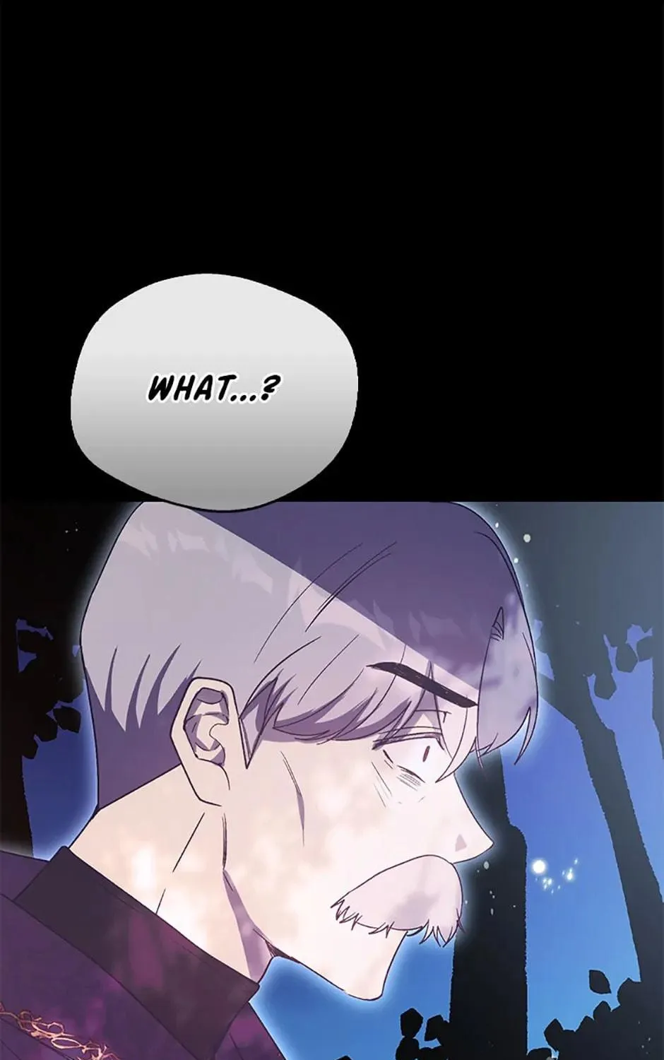He's My Real Brother, Duke Chapter 67 page 70 - 