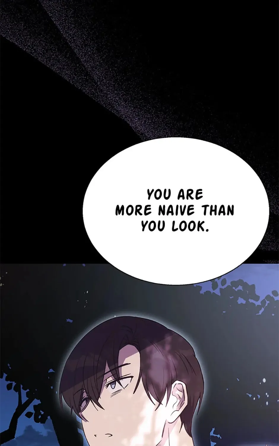 He's My Real Brother, Duke Chapter 67 page 72 - 