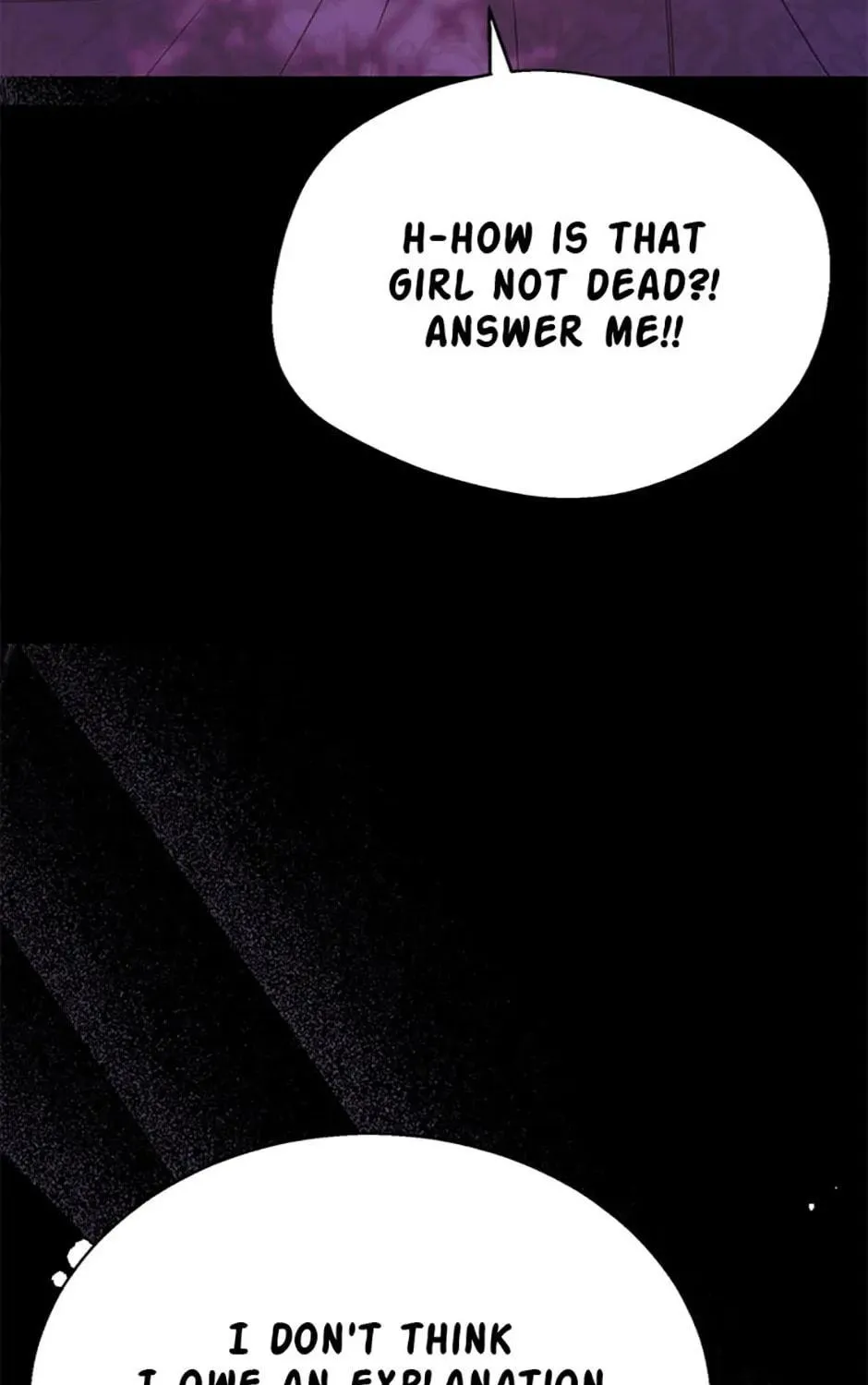 He's My Real Brother, Duke Chapter 67 page 78 - 