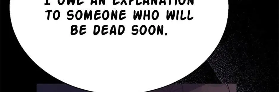 He's My Real Brother, Duke Chapter 67 page 79 - 