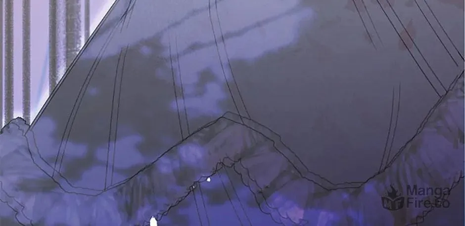 He's My Real Brother, Duke Chapter 67 page 9 - 