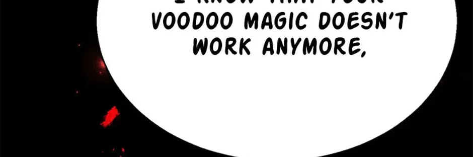 He's My Real Brother, Duke Chapter 67 page 81 - 