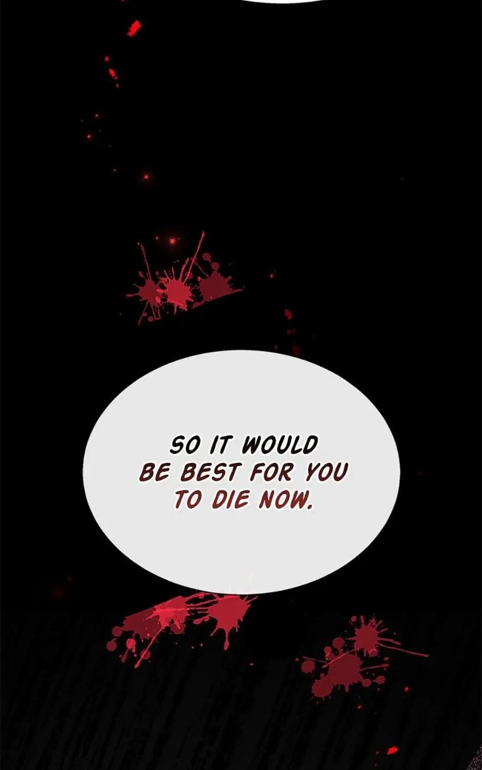 He's My Real Brother, Duke Chapter 67 page 82 - 
