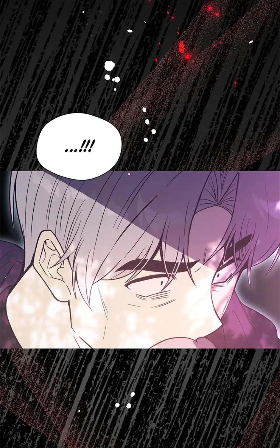 He's My Real Brother, Duke Chapter 67 page 84 - 