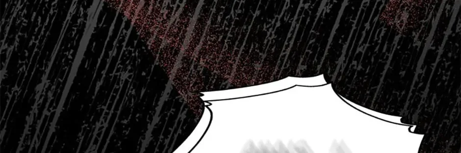 He's My Real Brother, Duke Chapter 67 page 85 - 