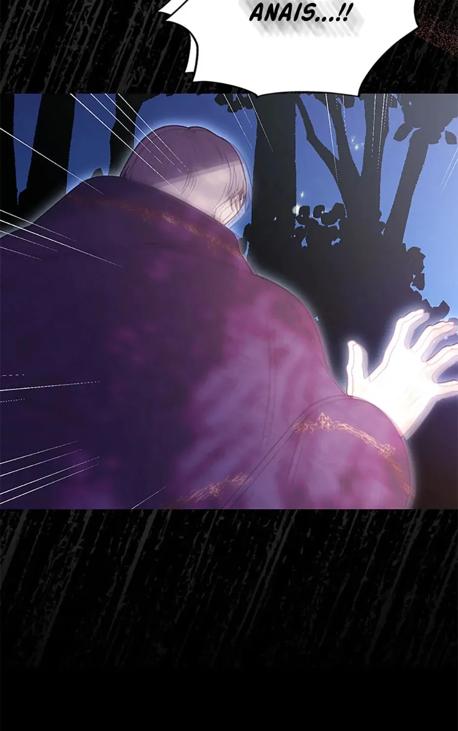 He's My Real Brother, Duke Chapter 67 page 86 - 