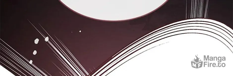 He's My Real Brother, Duke Chapter 67 page 89 - 