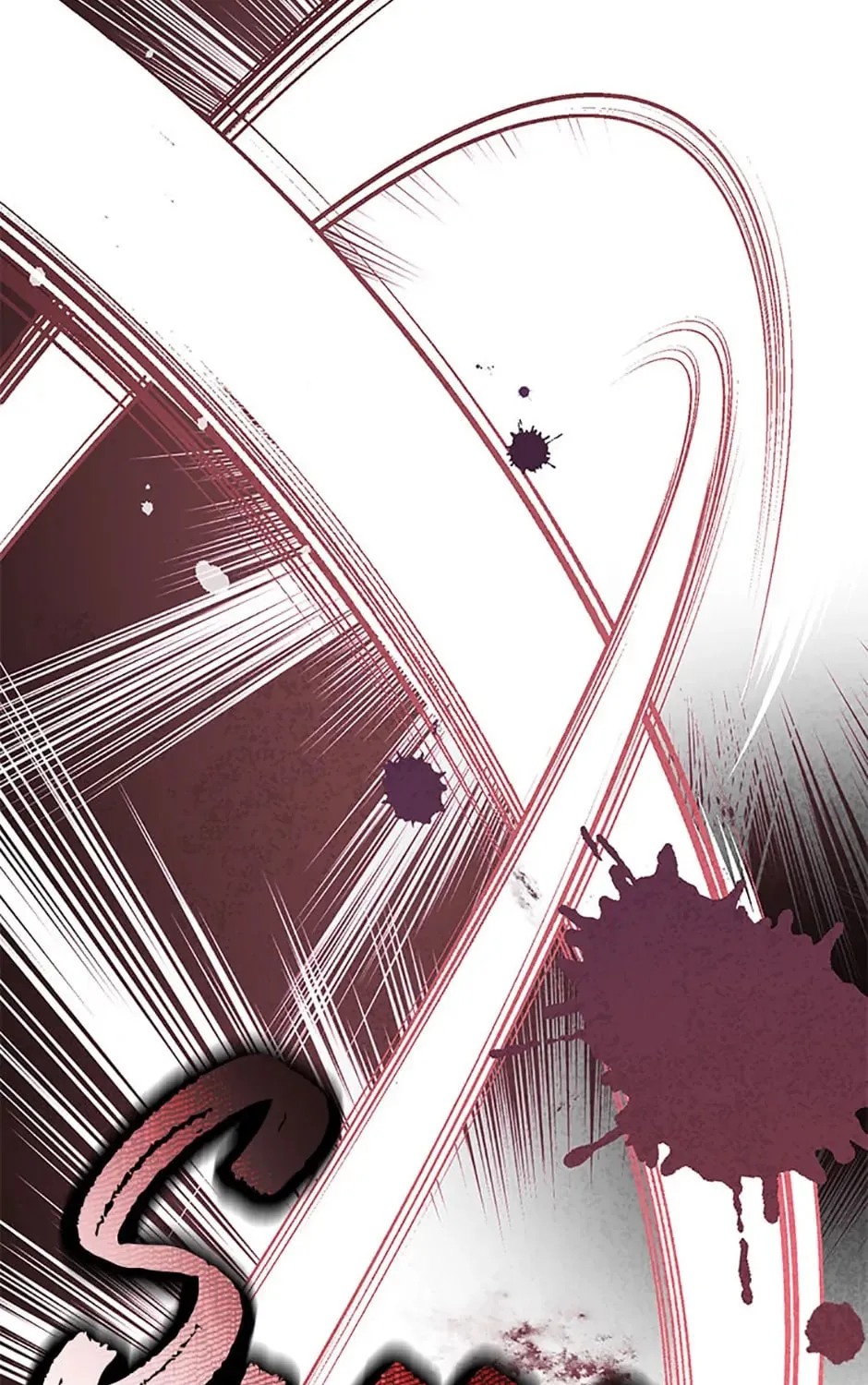 He's My Real Brother, Duke Chapter 67 page 90 - 