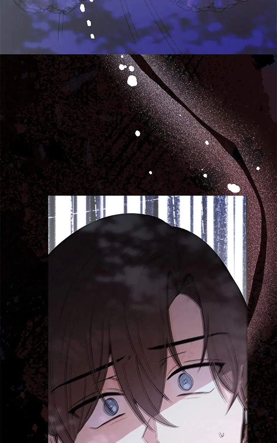 He's My Real Brother, Duke Chapter 67 page 10 - 