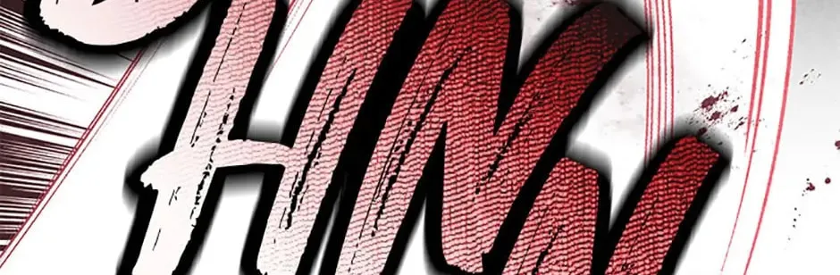 He's My Real Brother, Duke Chapter 67 page 91 - 