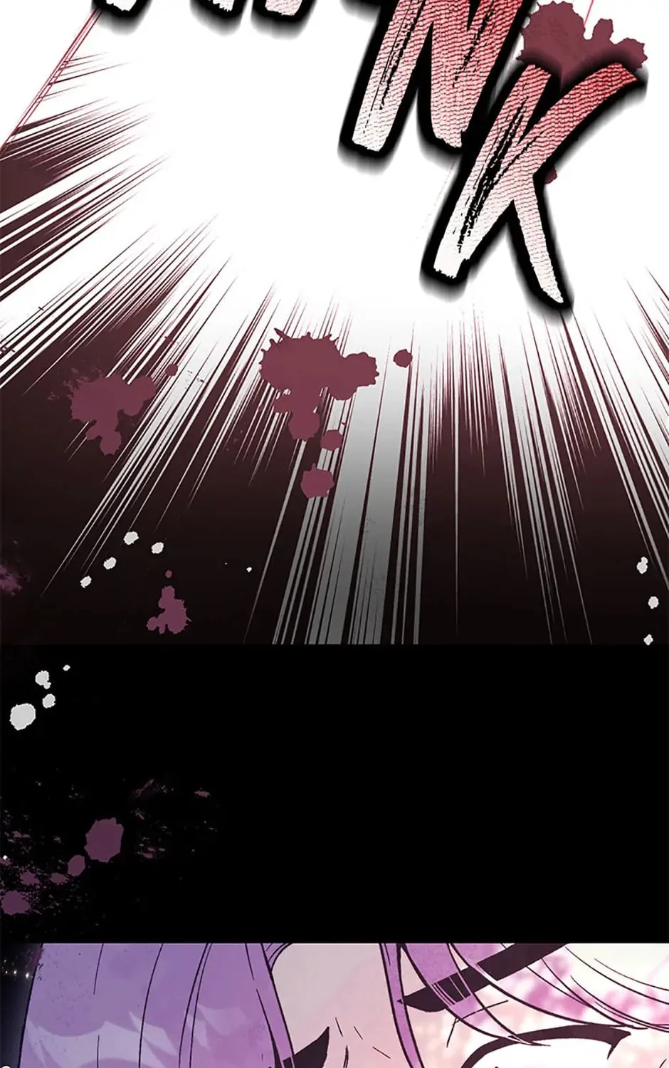 He's My Real Brother, Duke Chapter 67 page 92 - 
