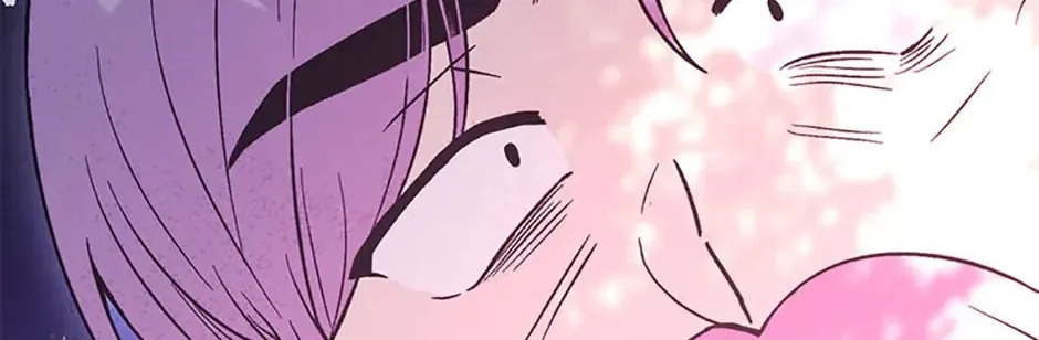 He's My Real Brother, Duke Chapter 67 page 93 - 