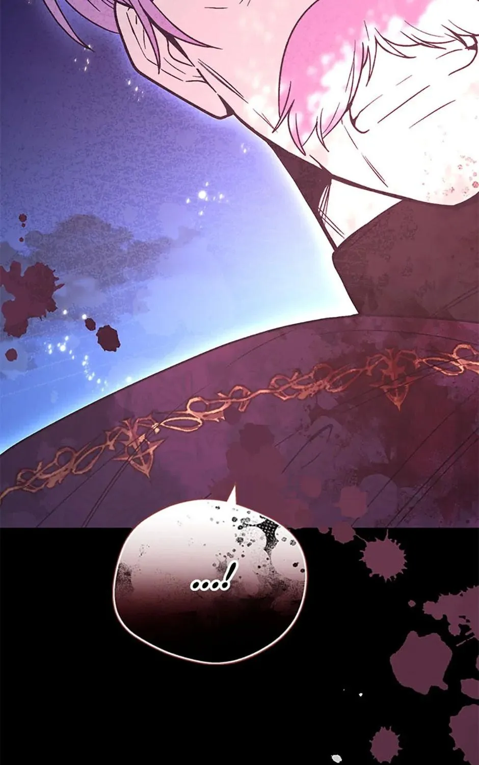 He's My Real Brother, Duke Chapter 67 page 94 - 