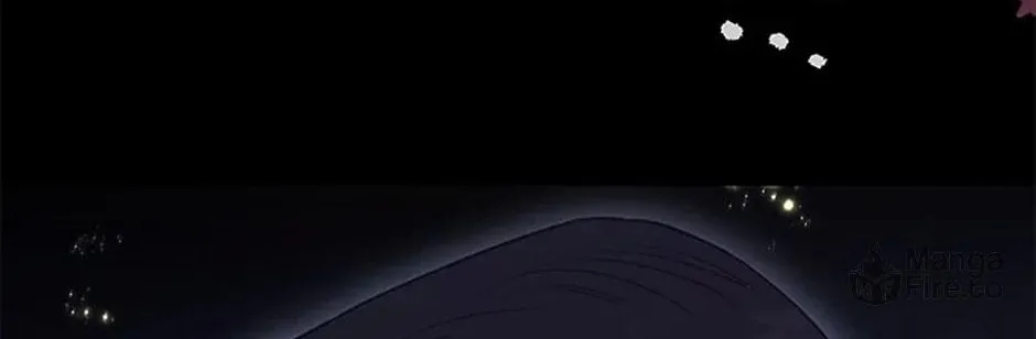 He's My Real Brother, Duke Chapter 67 page 95 - 