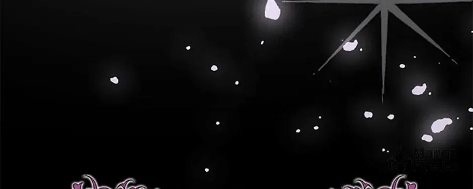 He's My Real Brother, Duke Chapter 68 page 101 - 