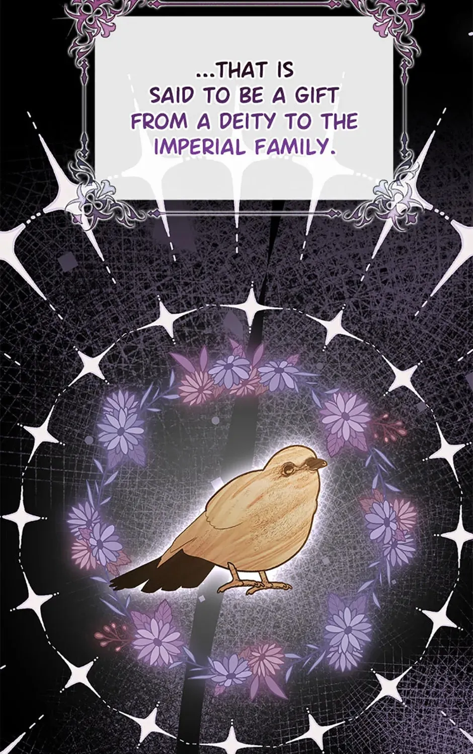 He's My Real Brother, Duke Chapter 68 page 102 - 