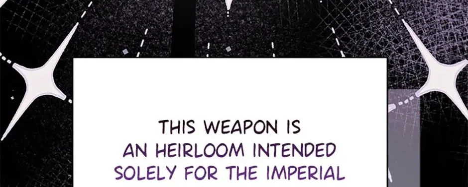 He's My Real Brother, Duke Chapter 68 page 103 - 