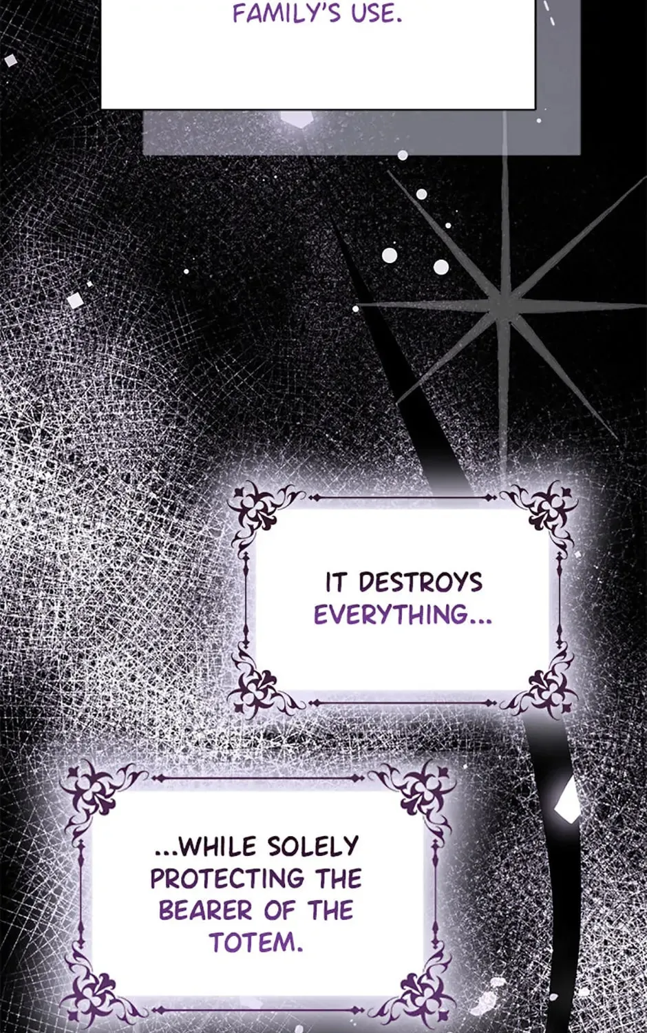 He's My Real Brother, Duke Chapter 68 page 104 - 