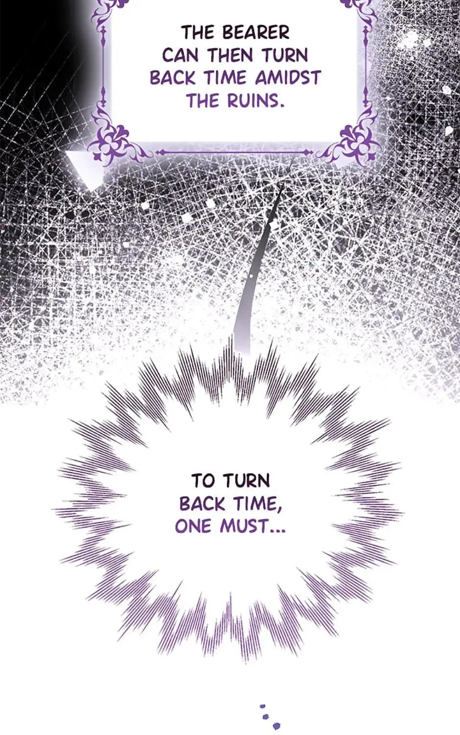 He's My Real Brother, Duke Chapter 68 page 106 - 