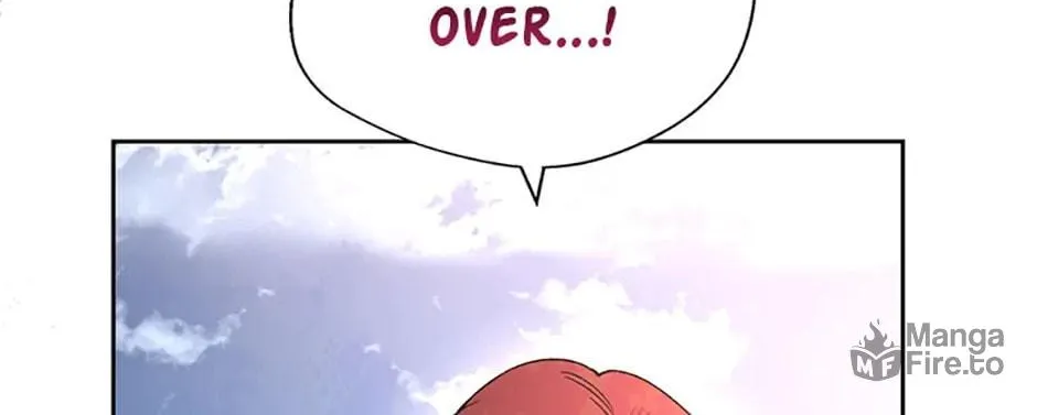 He's My Real Brother, Duke Chapter 68 page 113 - 