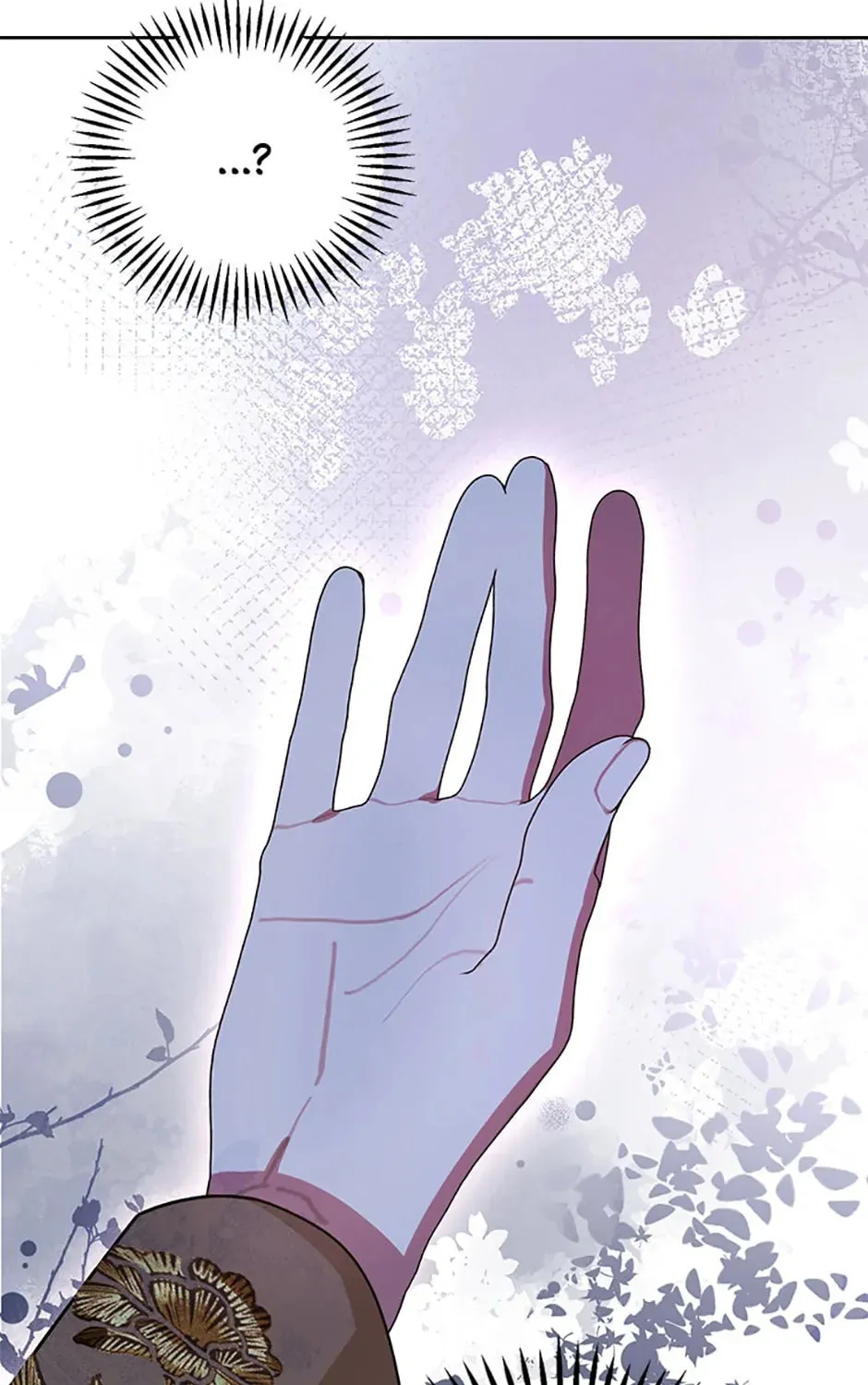 He's My Real Brother, Duke Chapter 68 page 116 - 