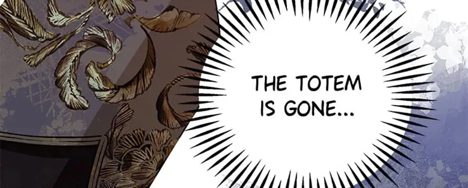 He's My Real Brother, Duke Chapter 68 page 117 - 